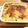 まっちゃあずき613's cooksnap of when they made キャンベルのクラムチャウダー缶でドリア♡.