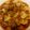 さちぶた♪'s cooksnap of when they made ＊大根と挽肉のトロッと煮＊.