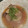 まりおねっとまりこ's cooksnap of when they made 我が家のぶり大根☆.