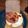 おんぷりん☆'s cooksnap of when they made フライパンだけ！ハムエッグトースト.