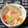 mocha03's cooksnap of when they made 手羽中とれんこんの甘酢煮.