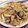 あんず510's cooksnap of when they made きのこのバター醤油和風なパスタ.