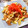 emirin1225's cooksnap of when they made お好み焼き味の大根とウィンナー炒め.