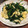 キラキラ0604's cooksnap of when they made ほうれん草と卵の炒め物.