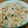 kosame0922's cooksnap of when they made ～じゃこと大葉の混ぜご飯～.