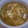 ふぁんだ's cooksnap of when they made ふわふわたまごスープ　和風ver..