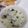 やふやふ's cooksnap of when they made 給食で人気の☆わかめご飯.