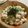 ☆Rokko☆'s cooksnap of when they made お弁当に♡鮪のあらで味噌そぼろ.