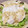 xちぐらx's cooksnap of when they made 炊飯器で簡単蒸し鶏.