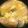 クックLYYTIX☆'s cooksnap of when they made 白菜たっぷり☆中華スープ.