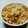 れおな＠がんばらない's cooksnap of when they made おかわり！吉野のとり飯♪混ぜご飯.