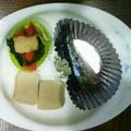 かずママすー's cooksnap of when they made お酢で骨まで柔らか サンマの生姜煮.