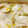 コウタロウ−ＬＯＶＥ's cooksnap of when they made 簡単和惣菜♡かぶらのゆず漬け.