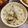 コパトーン1号's cooksnap of when they made 松茸のお吸い物DE炊き込みご飯.