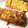 mikanbako's cooksnap of when they made 大阪風？おこのみ味の玉子焼き.