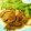 サーゴット's cooksnap of when they made 鶏肉のしょうが焼き.
