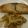 ☆baobab☆'s cooksnap of when they made 鰆の山椒香る照り焼き.