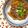 ふたごゆき's cooksnap of when they made みんな大好き♡カボチャのひき肉あんかけ.