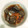 イベント大好き！'s cooksnap of when they made ヘルシー簡単さんまと糸こんの煮物.