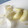 chako106HM's cooksnap of when they made 簡単なにんにくの皮のむき方.