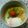 もんBのごま和え's cooksnap of when they made 食欲のない朝に、味噌雑炊！.