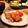 maymar's cooksnap of when they made ピリリ爽やか～♪鶏の柚子胡椒照り焼き　.