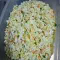 yumiline's cooksnap of when they made 簡単☆基本のコールスローサラダ.