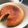 TeSage's cooksnap of when they made 中華！蒸しパン！マーラーカオ.