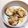 a1_v3v_1m's cooksnap of when they made おうち居酒屋☆椎茸のキムチーズ焼き☆.