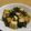 もんしゅしゅ's cooksnap of when they made ★厚揚げとニラの生姜炒め★.