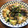 YUKIKI☆'s cooksnap of when they made 鯖缶とアボカドの卵とじ丼.