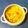 ウメ吉さん's cooksnap of when they made 野菜とソーセージのクイックスープ.