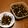 よよっち♪'s cooksnap of when they made 貧血知らずのひじき煮.