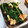 ぶちもに's cooksnap of when they made お弁当に！ほうれん草とちくわのバター炒め.