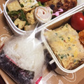 さくらん餅's cooksnap of when they made 美味さ100倍♡昆布マヨおにぎり.