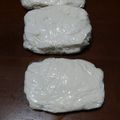 しんし～'s cooksnap of when they made ヨナナス用水切りヨーグルト冷凍保存♪.