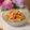 ぽっぽぺぺ's cooksnap of when they made キャベツが甘ーい✿キャベツのごま和え✿.