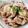 やまうさ's cooksnap of when they made 鶏せせりとにんにくのお酢煮！.