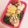 クリス助手's cooksnap of when they made 魔法使いプリキュア★モフルン♪キャラ弁.