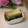 ぽっぽぺぺ's cooksnap of when they made 小松菜と厚揚げの煮物.