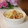 ぽっぽぺぺ's cooksnap of when they made キャベツとちくわのマヨポン炒め.