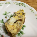 あつみチャン's cooksnap of when they made ふわふわ卵焼き.