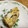 あつみチャン's cooksnap of when they made ふわふわ卵焼き.
