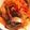 クックDM4Q4A☆'s cooksnap of when they made サバ缶のトマト煮.