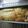はーたんん's cooksnap of when they made いちじくのヨーグルトケーキ.