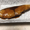 クックI6NLMD☆'s cooksnap of when they made ほんのり洋風なぶりの照り焼き.
