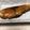 クックI6NLMD☆'s cooksnap of when they made ほんのり洋風なぶりの照り焼き.