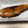 クックI6NLMD☆'s cooksnap of when they made ほんのり洋風なぶりの照り焼き.