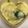 yummy?'s cooksnap of when they made さつまいもとブロッコリーのグラタン.