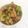 クックDAOELB☆'s cooksnap of when they made 豚バラブロックのチャーシュー.